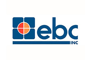 EBC