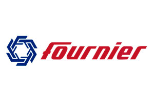 Fournier