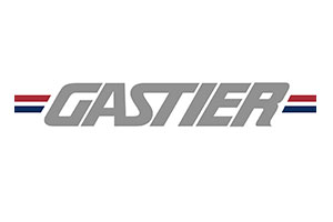 Gastier