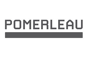 Pomerleau