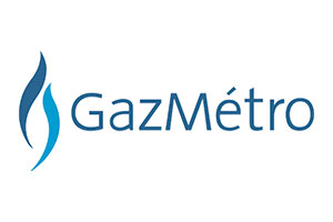 GazMetro