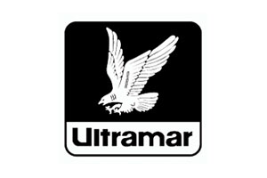 Ultramar