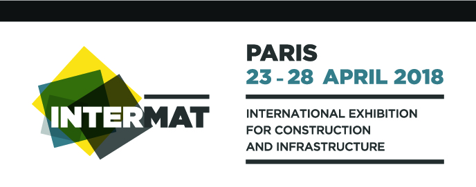 Intermat